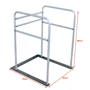 身高體重機扶手 | 體重秤扶手 | 輔助站立安全扶手 | 防老人跌倒